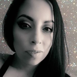 Meet your Posher, Sammy